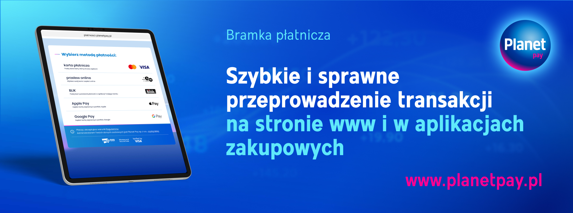 bramka 1920x714 22222222222